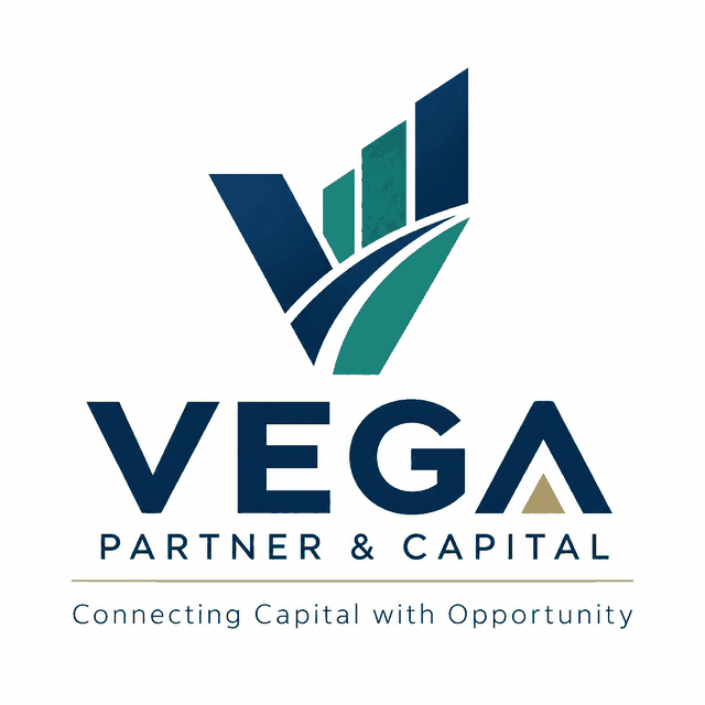 Vega Partner & Capital logo